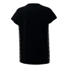 T-shirt Essential Team Femme