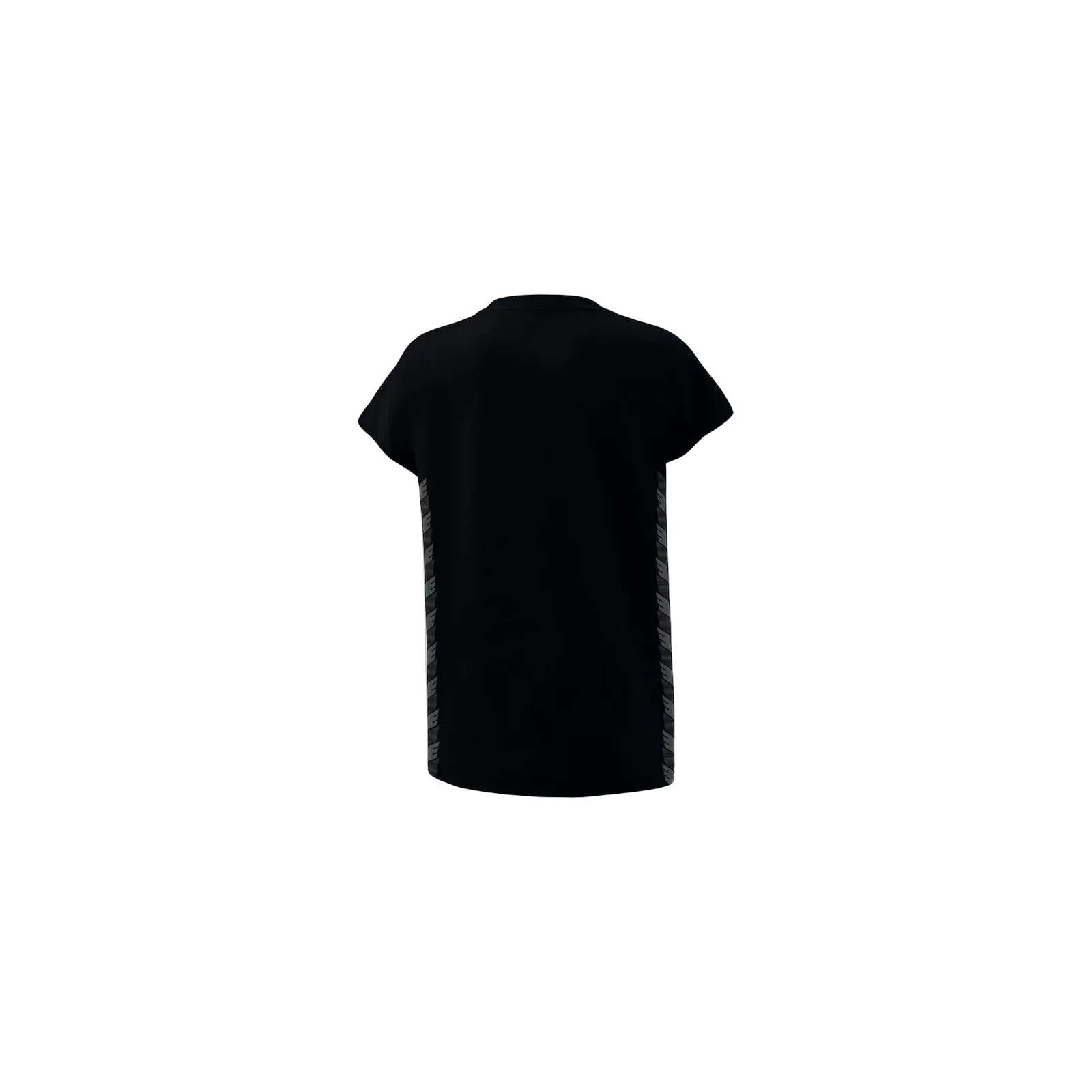 T-shirt Essential Team Femme