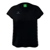 T-shirt Essential Team Femme
