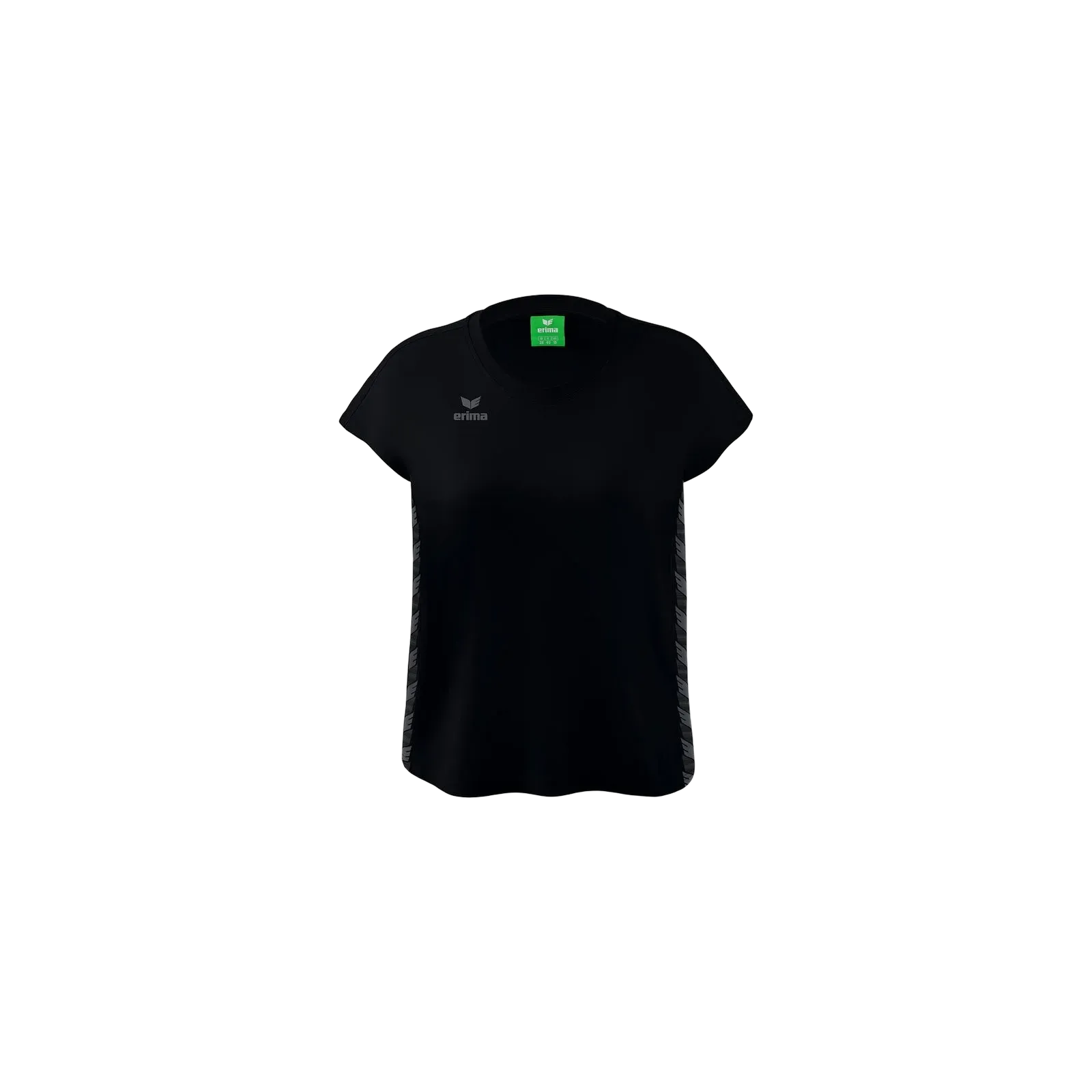 T-shirt Essential Team Femme