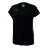 T-shirt Essential Team Femme