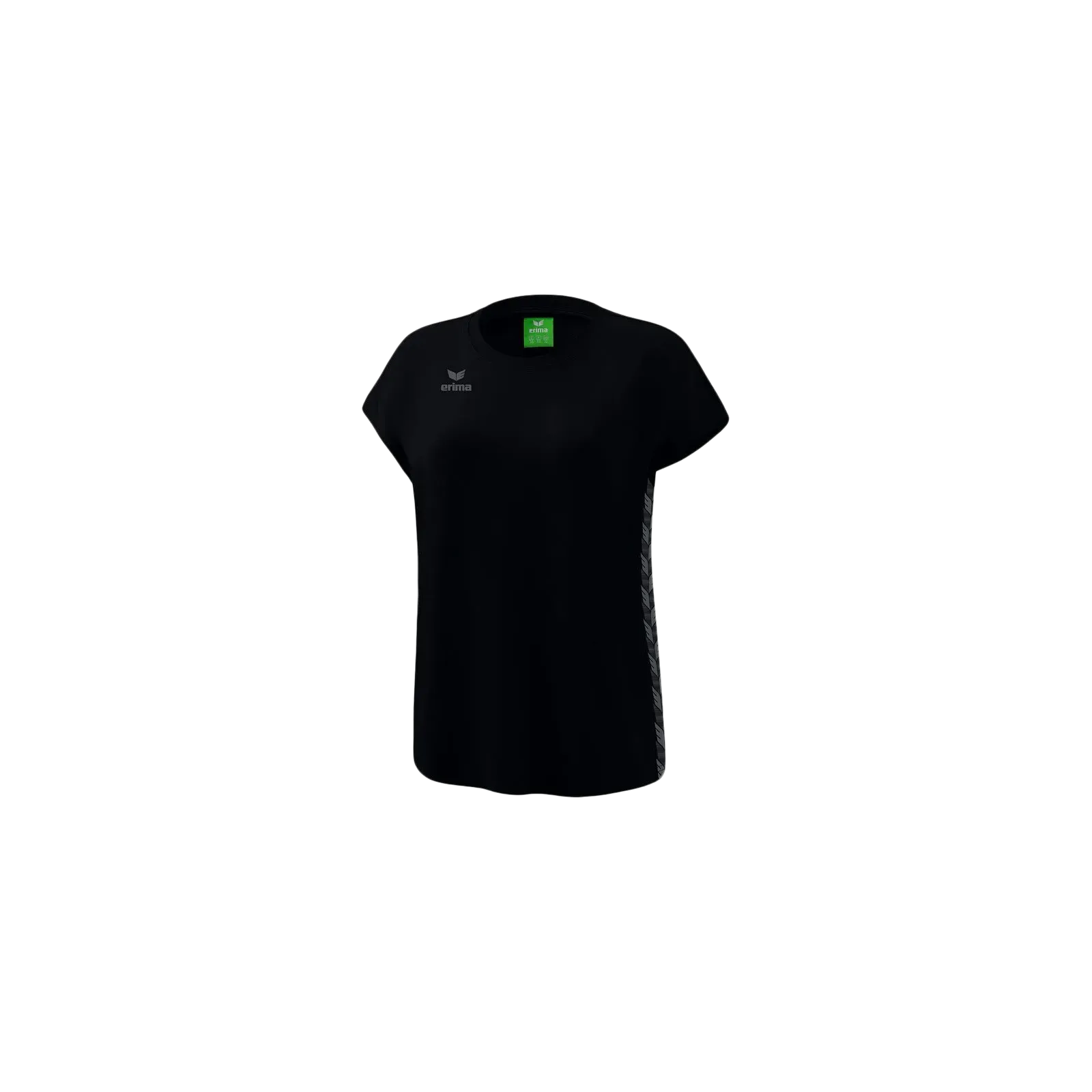 T-shirt Essential Team Femme