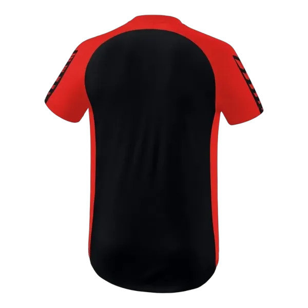 Maillot Six Wings