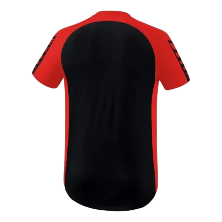 Maillot Six Wings