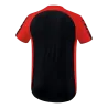 Maillot Six Wings