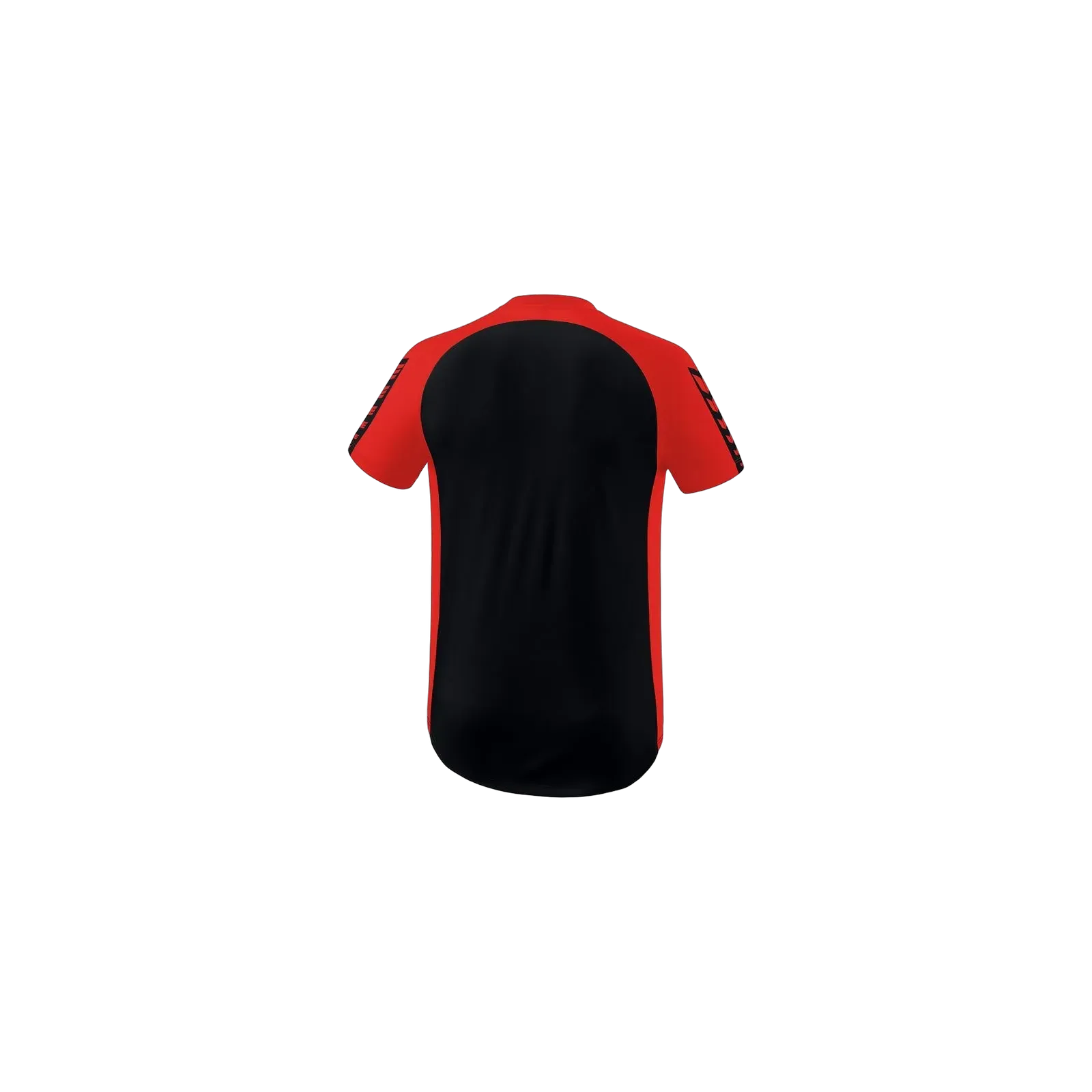 Maillot Six Wings