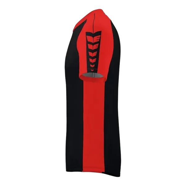 Maillot Six Wings