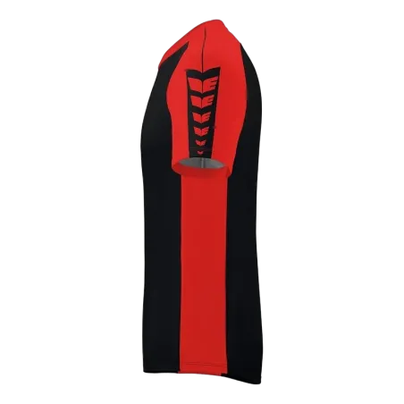 Maillot Six Wings