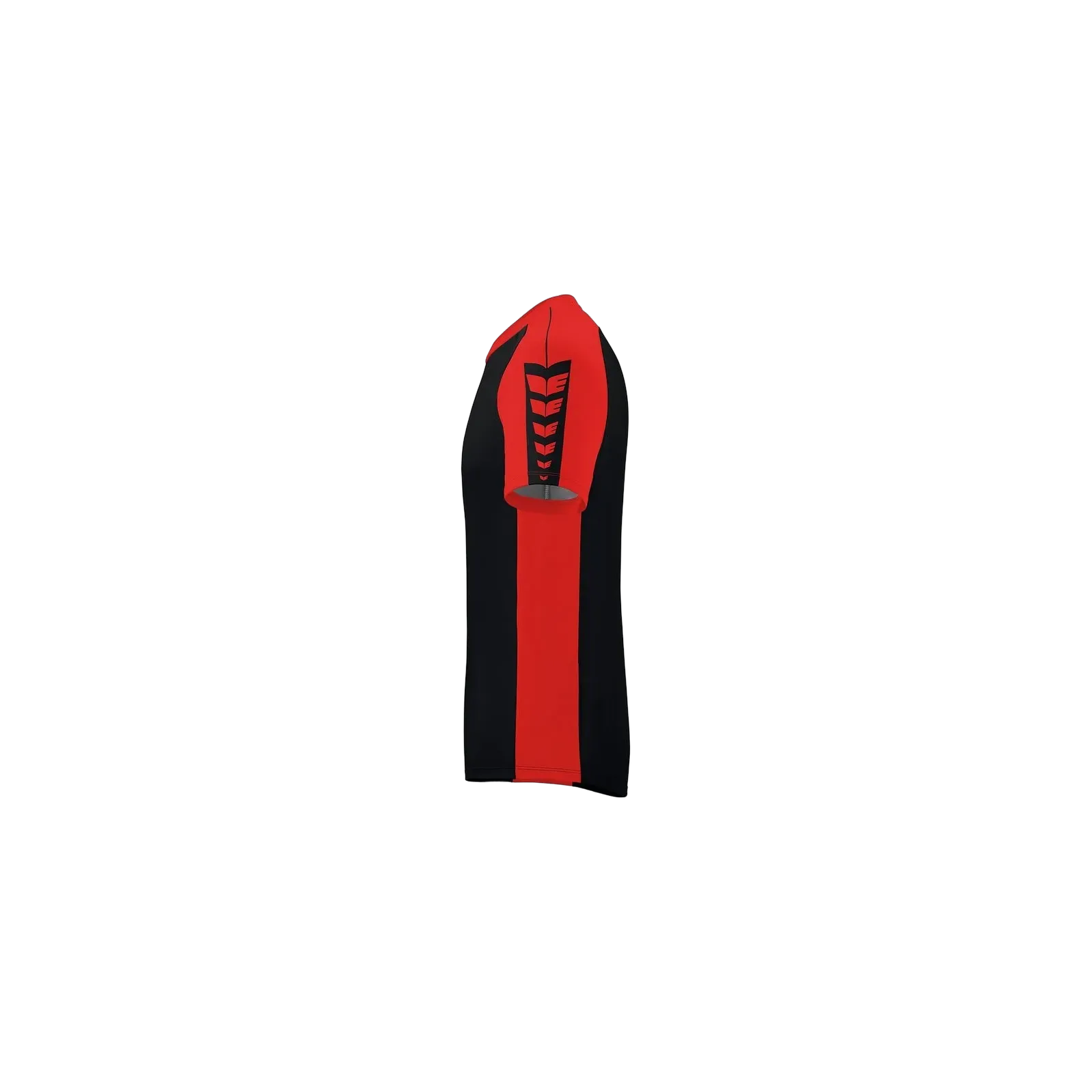 Maillot Six Wings