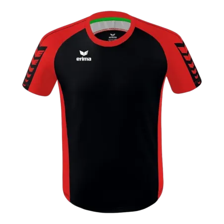 Maillot Six Wings