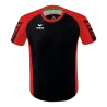 Maillot Six Wings
