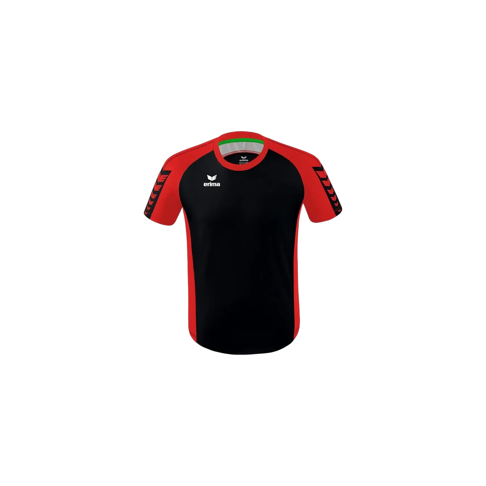 Maillot Six Wings