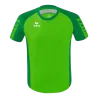 Vert/Emmeraude