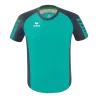 Columbia/Gris ardoise