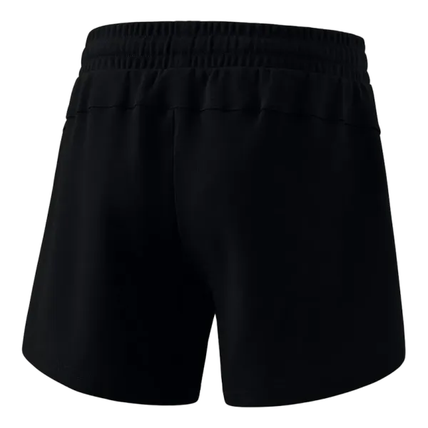 Short sweat Essential Team Femme