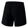 Short sweat Essential Team Femme