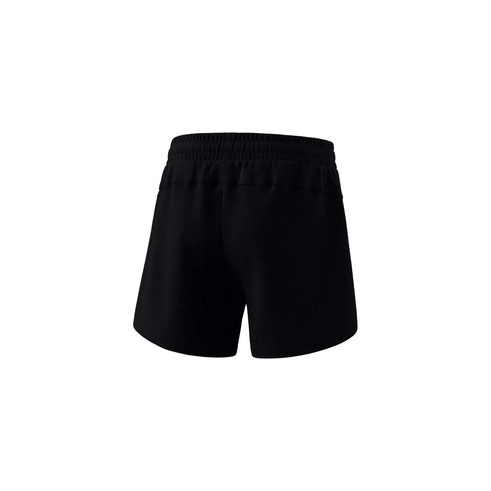 Short sweat Essential Team Femme