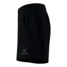 Short sweat Essential Team Femme