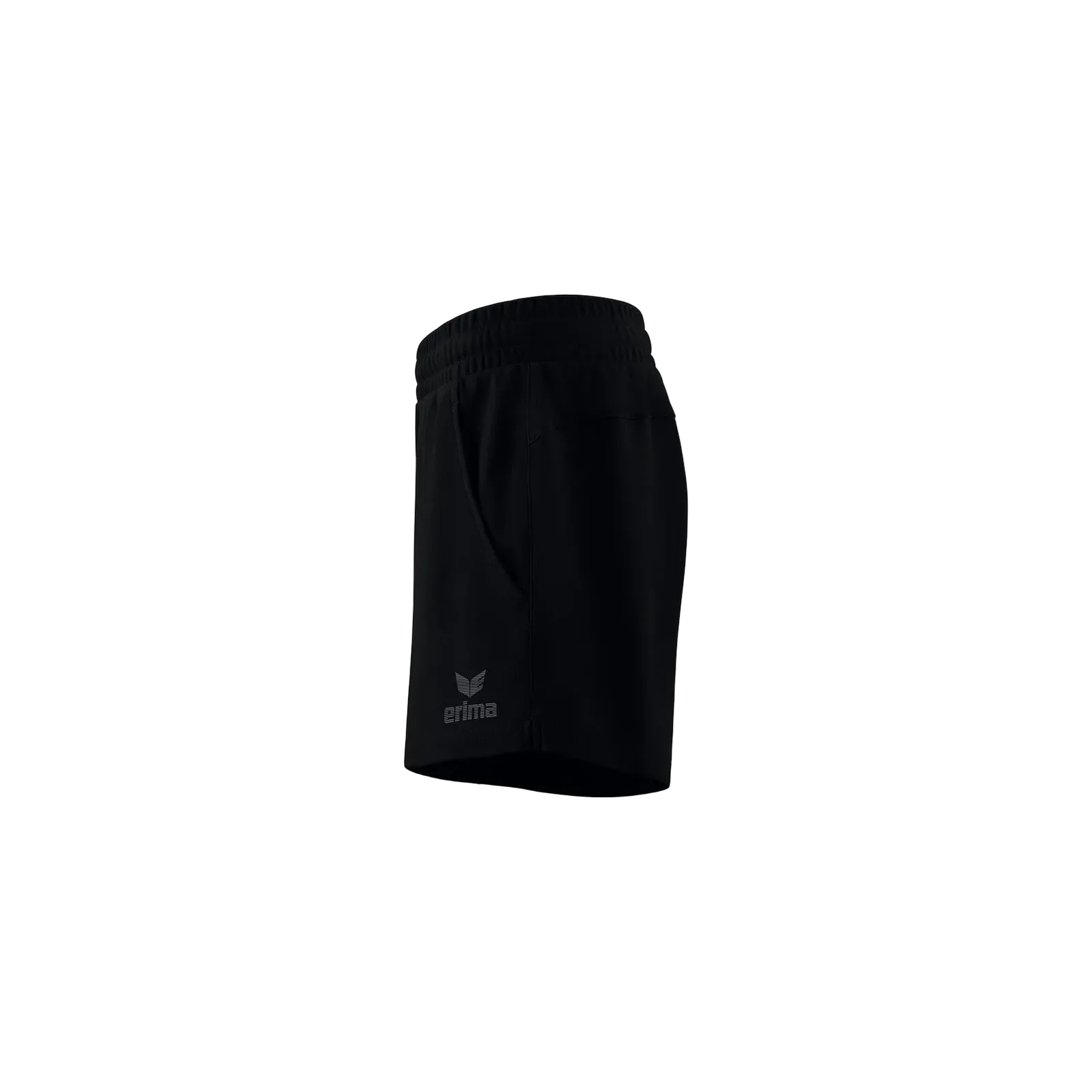 Short sweat Essential Team Femme