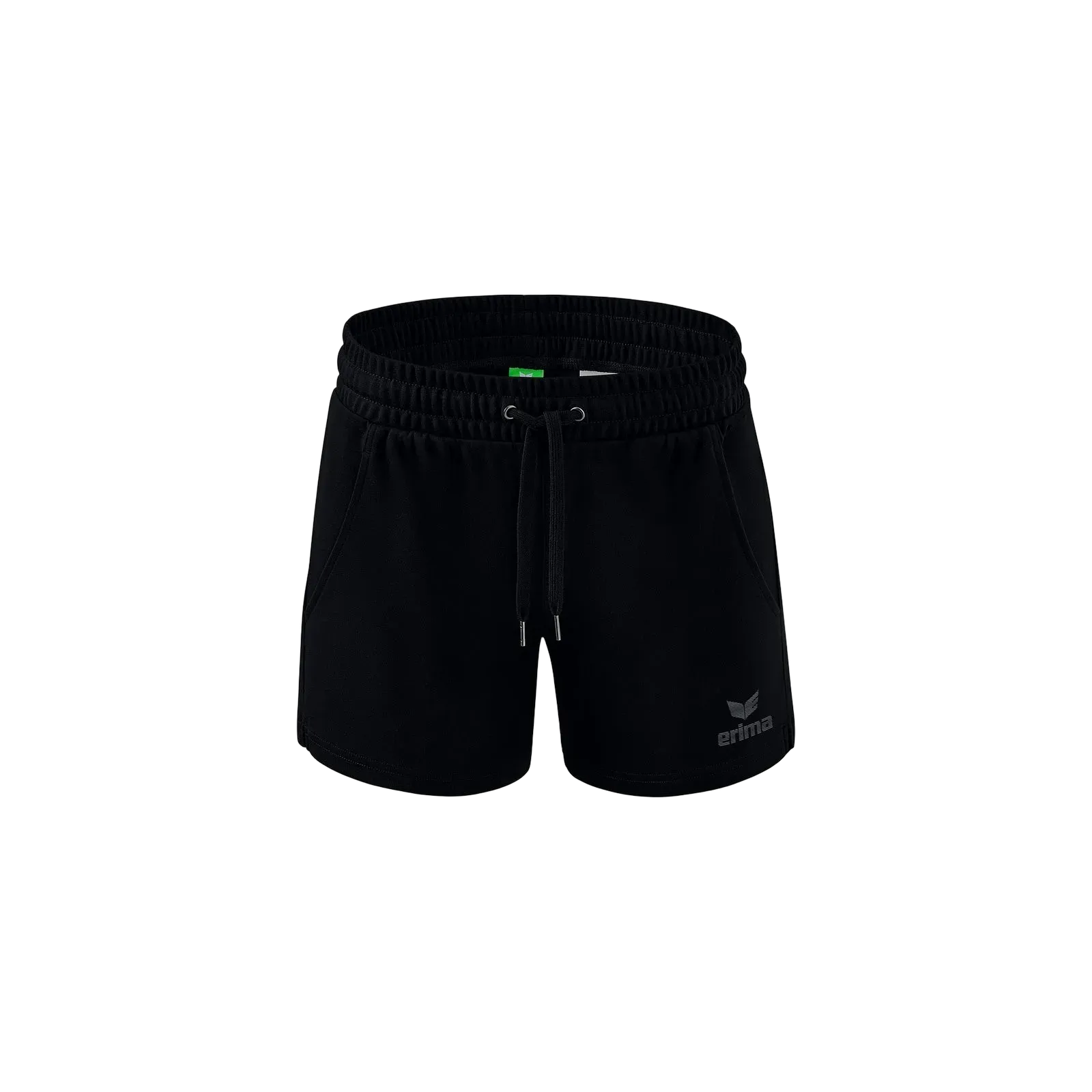 Short sweat Essential Team Femme