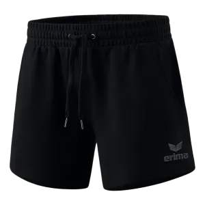 Short sweat Essential Team Femme