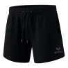 Short sweat Essential Team Femme