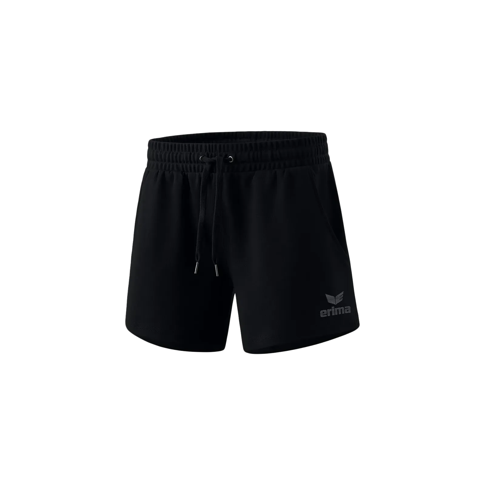 Short sweat Essential Team Femme