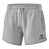 Gris clair chiné
