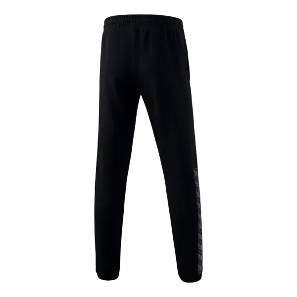 Pantalon sweat Essential Team
