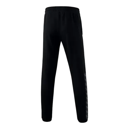 Pantalon sweat Essential Team