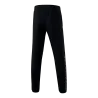 Pantalon sweat Essential Team