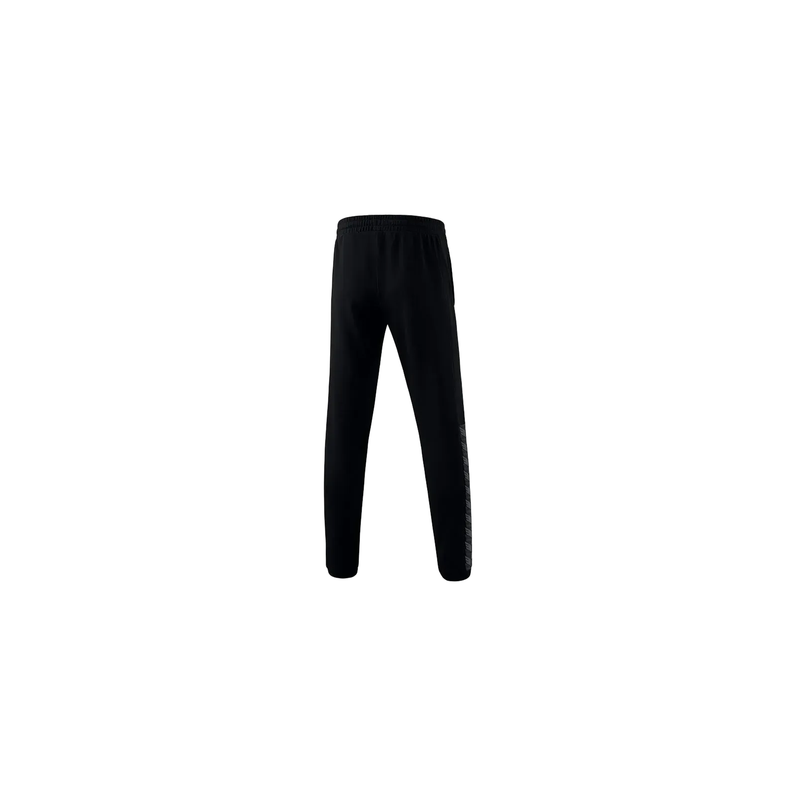Pantalon sweat Essential Team