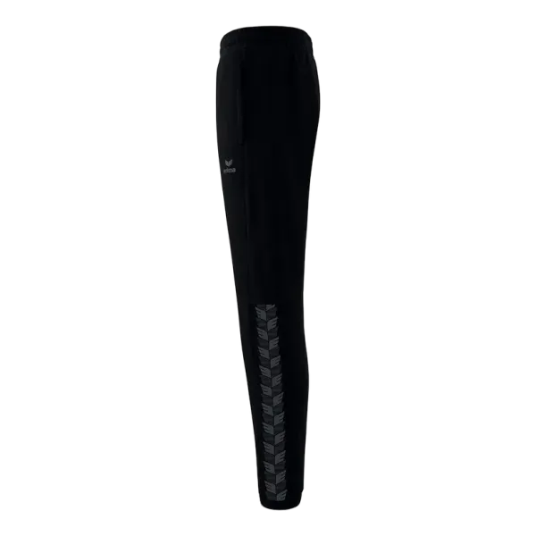 Pantalon sweat Essential Team