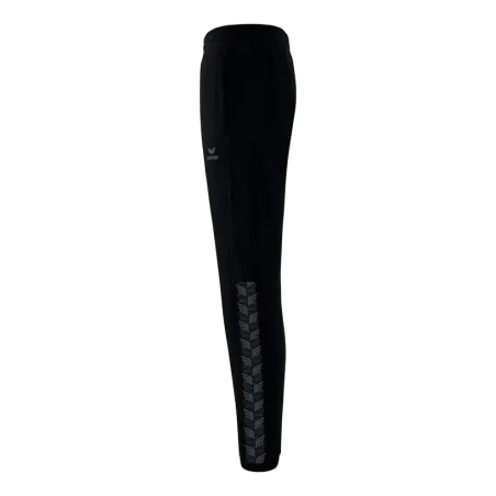 Pantalon sweat Essential Team