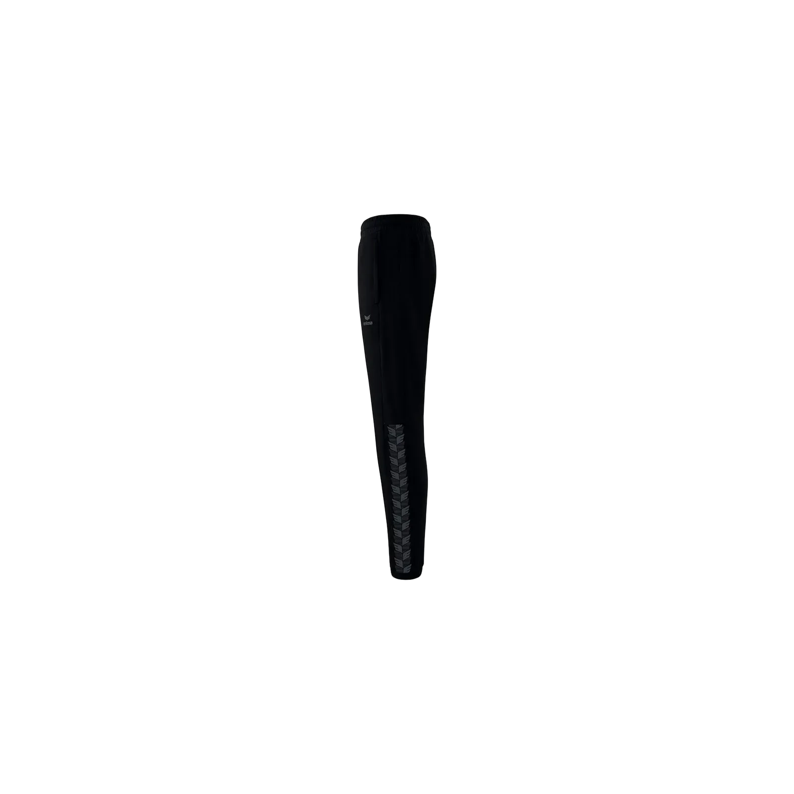 Pantalon sweat Essential Team