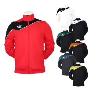 Veste Division 1 Unlined