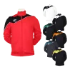 Veste Division 1 Unlined