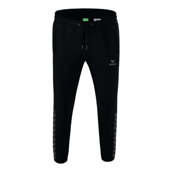 Pantalon sweat Essential Team