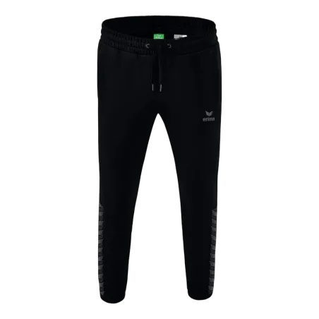 Pantalon sweat Essential Team