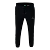 Pantalon sweat Essential Team