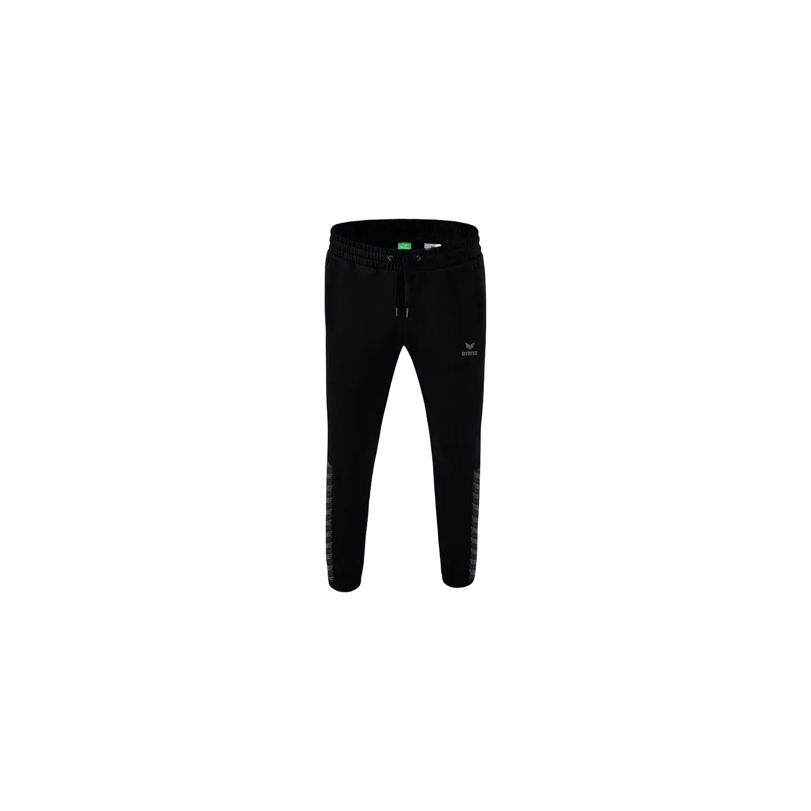 Pantalon sweat Essential Team