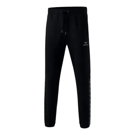Pantalon sweat Essential Team