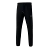 Pantalon sweat Essential Team