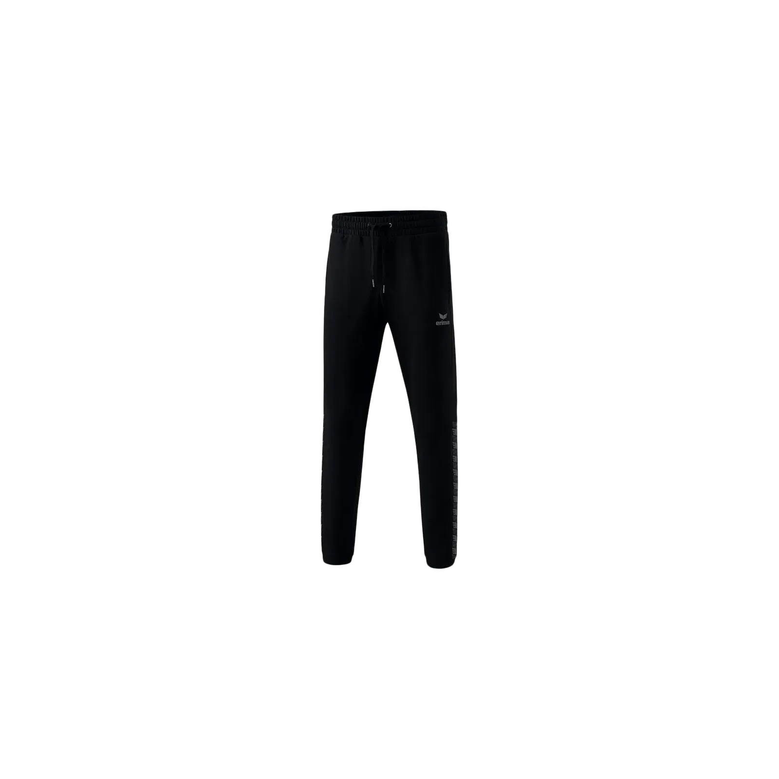 Pantalon sweat Essential Team