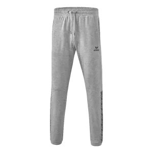 Pantalon sweat Essential Team