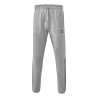 Gris clair chiné/Gris ardoise