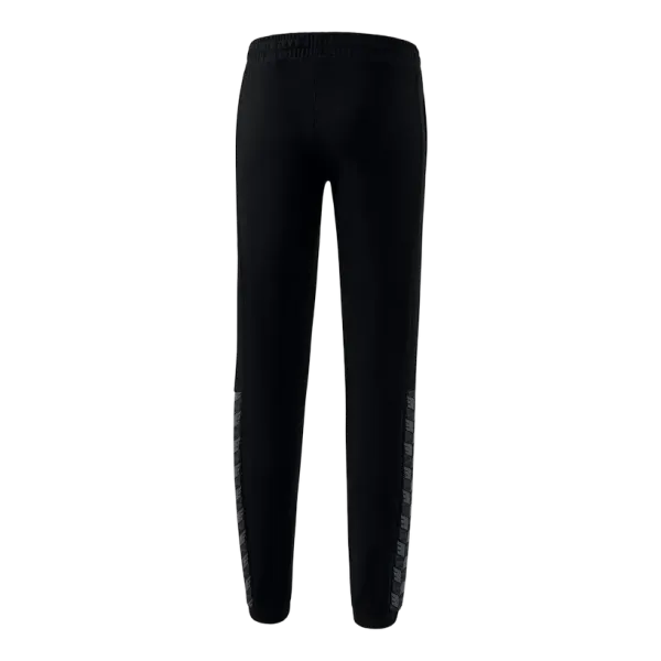 Pantalon sweat Essential Team Femme