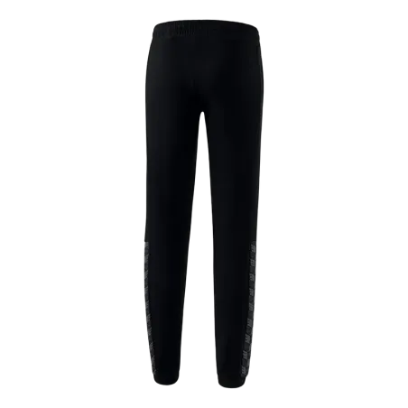 Pantalon sweat Essential Team Femme