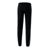 Pantalon sweat Essential Team Femme