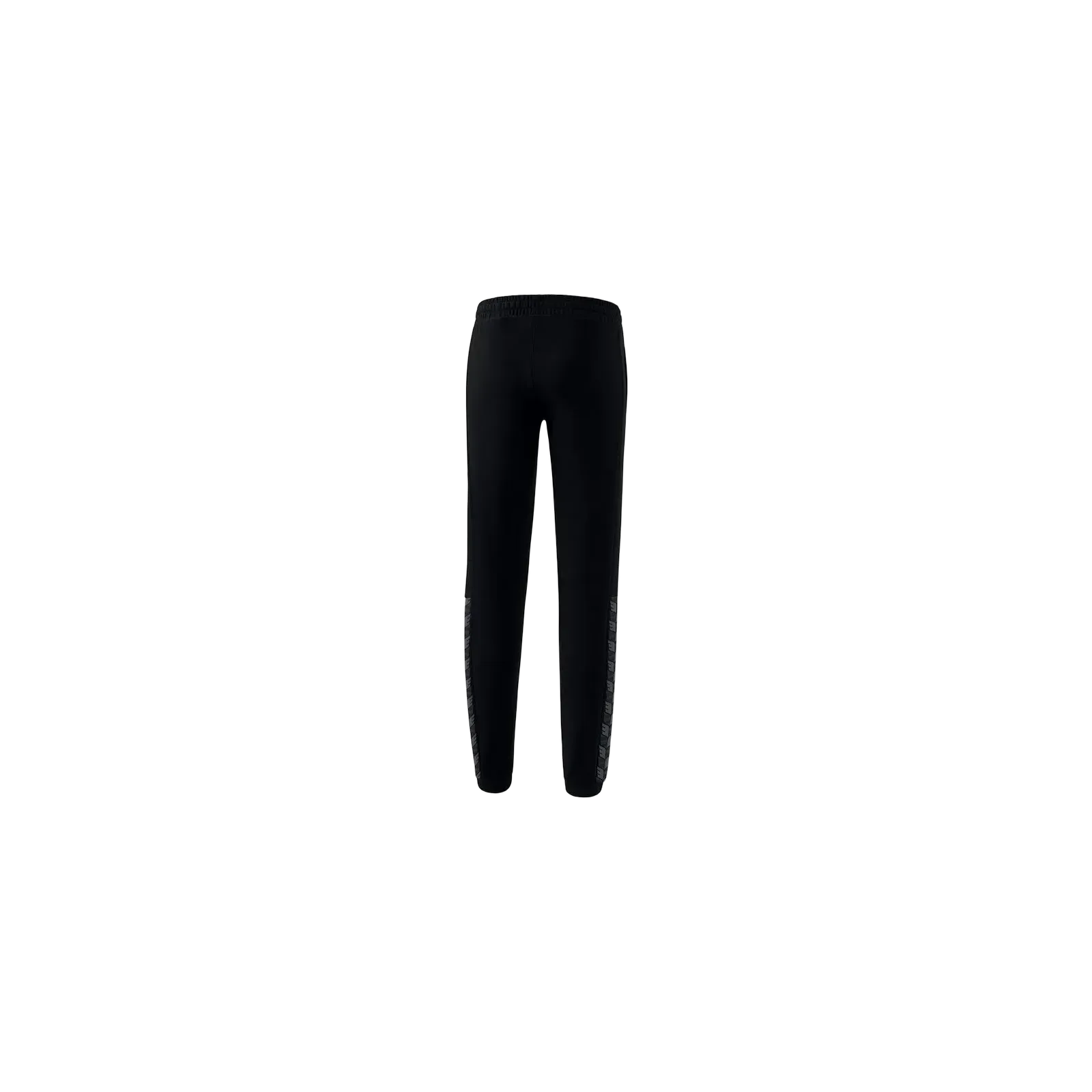 Pantalon sweat Essential Team Femme